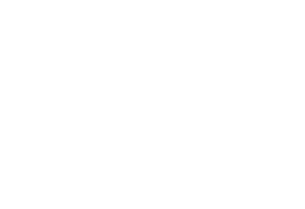 Blanko Service